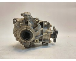 Mazda CX60 2023 bridge reducer front oryg 2 5eh n307250094