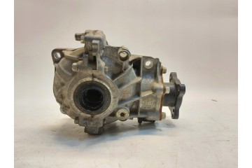 Mazda CX60 2023 bridge reducer front oryg 2 5eh n307250094