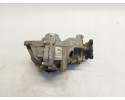 Mazda CX60 2023 bridge reducer front oryg 2 5eh n307250094 Catalog number of the part n307250094 jlk01