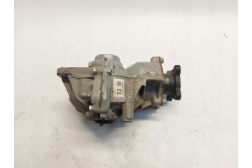 Mazda CX60 2023 bridge reducer front oryg 2 5eh n307250094 Catalog number of the part n307250094 jlk01