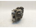 Mazda CX60 2023 bridge reducer front oryg 2 5eh n307250094 Part manufacturer Mazda OE