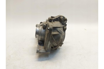 Mazda CX60 2023 bridge reducer front oryg 2 5eh n307250094 Part manufacturer Mazda OE
