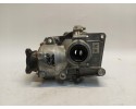 Mazda CX60 2023 bridge reducer front oryg 2 5eh n307250094 Car type 4x4 SUV