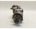 Mazda CX60 2023 bridge reducer front oryg 2 5eh n307250094 Catalog number of substitutes n307250094