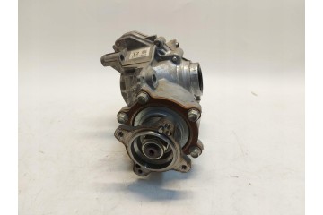 Mazda CX60 2023 bridge reducer front oryg 2 5eh n307250094 Catalog number of substitutes n307250094