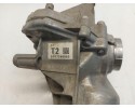 Reductor de puente delantero original Mazda CX60 2023 2.5eh n307250094