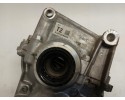 Reductor de puente delantero original Mazda CX60 2023 2.5eh n307250094
