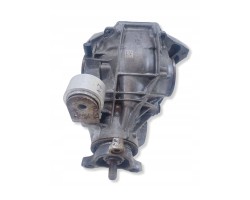 MERCEDES E W213 213 2 0 cdi DIFFERENTIAL BRIDGE REAR 2133504302 2 47