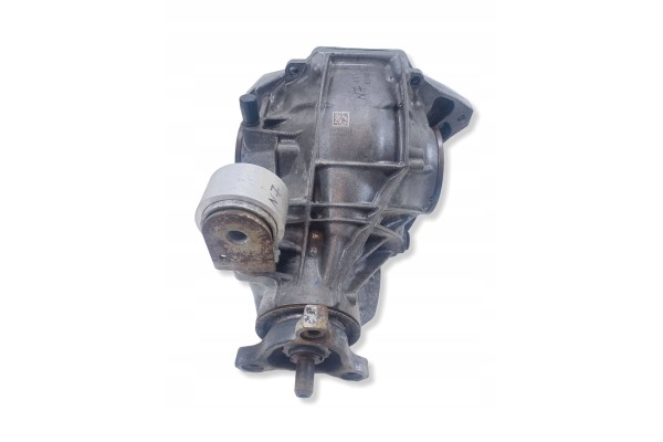 MERCEDES E W213 213 2 0 cdi DIFFERENTIAL BRIDGE REAR 2133504302 2 47