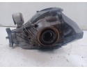 MERCEDES E W213 213 2 0 cdi DIFFERENTIAL BRIDGE REAR 2133504302 2 47 Part manufacturer Mercedes Benz OE