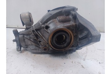 MERCEDES E W213 213 2 0 cdi DIFFERENTIAL BRIDGE REAR 2133504302 2 47 Part manufacturer Mercedes Benz OE