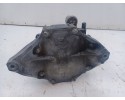 MERCEDES E W213 213 2 0 cdi DIFFERENTIAL BRIDGE REAR 2133504302 2 47 Car type passenger cars