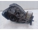MERCEDES E W213 213 2 0 cdi DIFFERENTIAL BRIDGE REAR 2133504302 2 47 Installation side rear