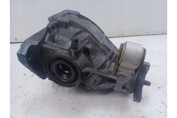 MERCEDES E W213 213 2 0 cdi DIFFERENTIAL BRIDGE REAR 2133504302 2 47 Installation side rear