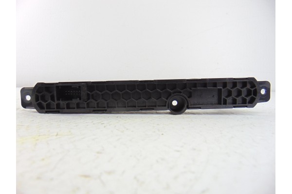 07356109080 WARNING FIAT 500X (334) Mirror 2017 07356109080 205023 FIAT - 5