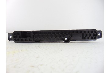 07356109080 WARNING FIAT 500X (334) Mirror 2017 07356109080 205023 FIAT - 5