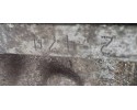 MERCEDES E W213 213 2 0 cdi DIFFERENTIAL BRIDGE REAR 2133504302 2 47 Catalog number of the original 2133504307