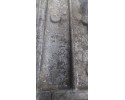 Diferencial Trasero Mercedes E W213 2.0 CDI 2133504302 2.47