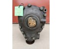 BMW 5 F10 F11 FRONT BRIDGE DYFER 535D N57 7589155 2 65 Catalog number of the part BMW 5 F10 F11 MOST PRZEDNI DYFER 535D N57 7589