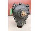 BMW 5 F10 F11 FRONT BRIDGE DYFER 535D N57 7589155 2 65 Part manufacturer BMW OE