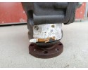 Puente delantero diferencial BMW 5 F10 F11 535D N57 7589155 2.65
