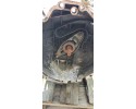 Audi A4 B6 2 5 TDI 6 transmission ENV QUATTRO Catalog number of the part 01E300048EX