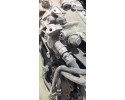 Audi A4 B6 2 5 TDI 6 transmission ENV QUATTRO Transmission type manual