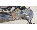 Audi A4 B6 2 5 TDI 6 transmission ENV QUATTRO Quality of parts according to GVO Q original with factory logo OEM OES