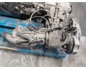 AUTOMATIC TRANSMISSION SUBARU FORESTER 2 0 D TY756W1ZAB
