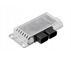 NTY ESR BM 004 DISTRIBUTION BOX CONTROLLER
