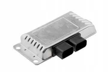 NTY ESR BM 004 DISTRIBUTION BOX CONTROLLER