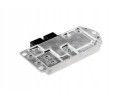 NTY ESR BM 004 DISTRIBUTION BOX CONTROLLER Part manufacturer NTY