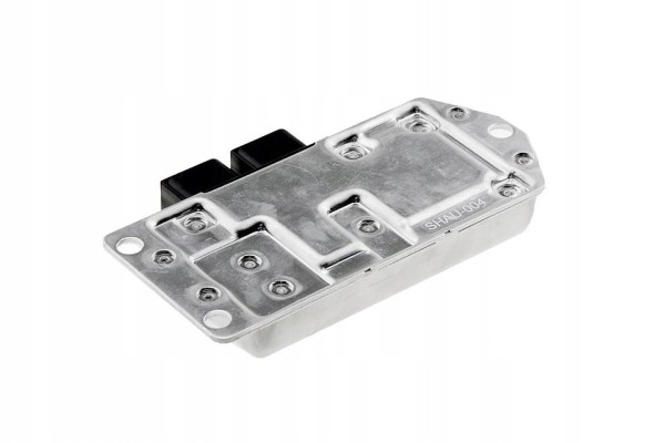 NTY ESR BM 004 DISTRIBUTION BOX CONTROLLER Part manufacturer NTY