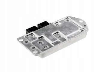 NTY ESR BM 004 DISTRIBUTION BOX CONTROLLER Part manufacturer NTY