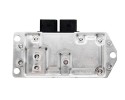 NTY ESR BM 004 DISTRIBUTION BOX CONTROLLER Catalog number of the part ESR BM 004