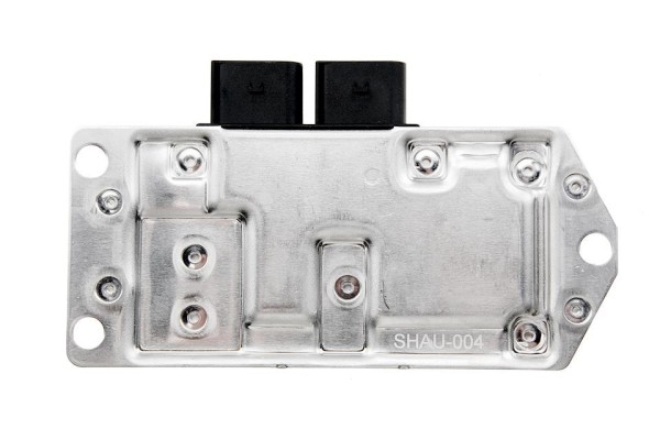 NTY ESR BM 004 DISTRIBUTION BOX CONTROLLER Catalog number of the part ESR BM 004