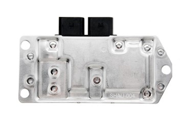 NTY ESR BM 004 DISTRIBUTION BOX CONTROLLER Catalog number of the part ESR BM 004