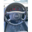 AUDI A4 BERLINA (8E) 1.9 TDI (96kW) AUDI A4 BERLINA (8E) 1.9 TDI (96kW)