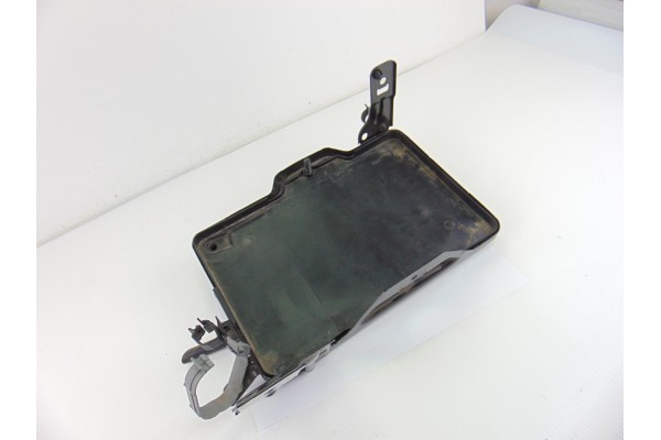  BATERIA FIAT 500X (334) Mirror 2017 205205 FIAT - 2