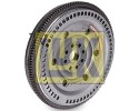 Two mass wheel FORD TRANSIT CONNECT Catalog number of the part 415 0185 10