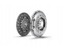 CLUTCH SET 623 3123 09 LUK FORD VOLVO C MAX