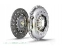 CLUTCH SET 623 3123 09 LUK FORD VOLVO C MAX Packaging status original