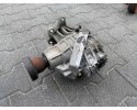 REDUCER 2 5 T VOLVO XC90 1023853