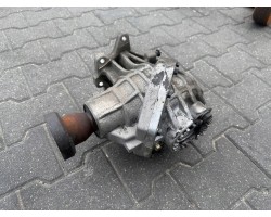 REDUCER 2 5 T VOLVO XC90 1023853