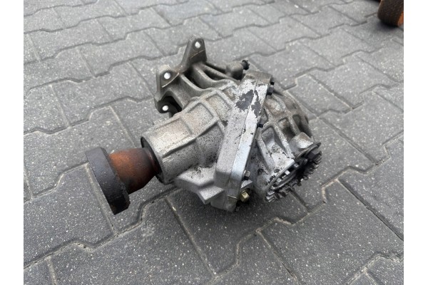 REDUCER 2 5 T VOLVO XC90 1023853