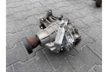 REDUCER 2 5 T VOLVO XC90 1023853