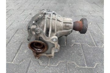 REDUCER 2 5 T VOLVO XC90 1023853 Part manufacturer Volvo OE