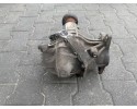 REDUCER 2 5 T VOLVO XC90 1023853 Catalog number of the part 1023853
