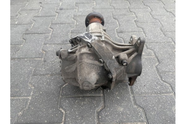 REDUCER 2 5 T VOLVO XC90 1023853 Catalog number of the part 1023853