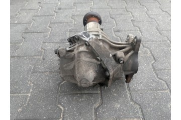 REDUCER 2 5 T VOLVO XC90 1023853 Catalog number of the part 1023853